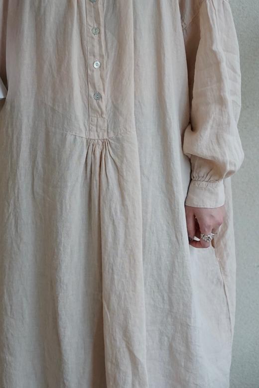 Metta Melbourne 商品图13