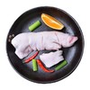看得见的放心黑猪猪蹄280g 商品缩略图1