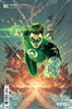 绿灯侠V8 主刊 Green Lantern 商品缩略图9