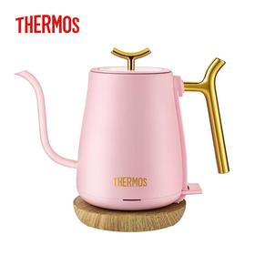 膳魔师电热手冲壶 EHA-1363A  0.6L