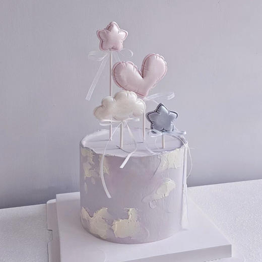 星愿气球 商品图0