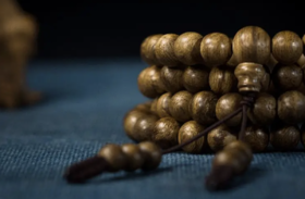 “沉香被曝光了”长期点沉香，家人发生惊人变化！！