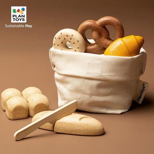 【PlanToys】过家家系列-厨房 商品图0