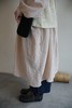 Metta Melbourne 商品缩略图11
