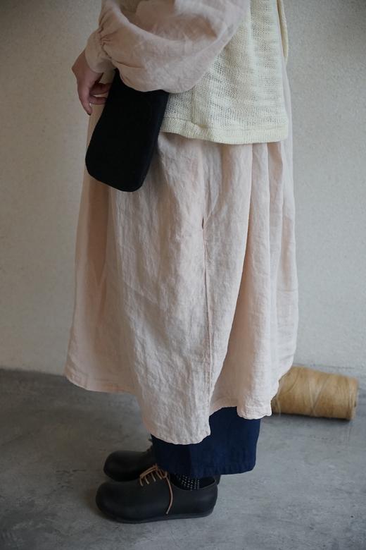 Metta Melbourne 商品图11