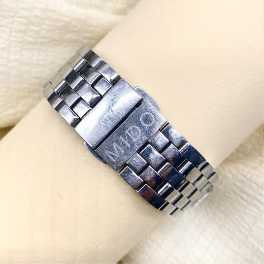 美度贝伦赛丽,M8600 商品图1