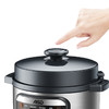 爱仕达 全家福电压力锅AP-Y50E198 商品缩略图2