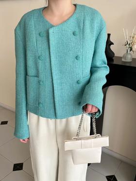 闪照第65期 春日青