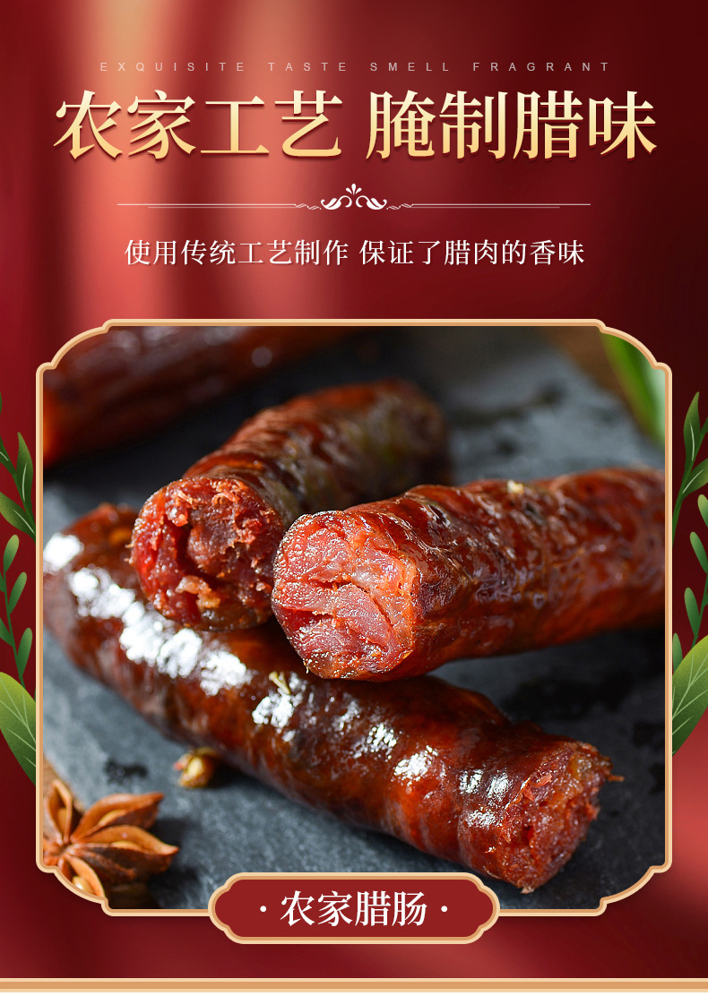 i22VifOtztSBuvrAbg2Xee9++moMx4lrpNNC