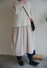 Metta Melbourne 商品缩略图9