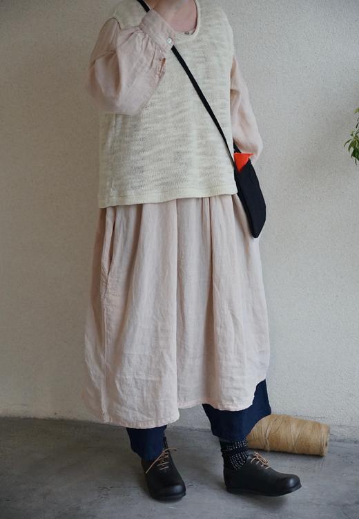Metta Melbourne 商品图9