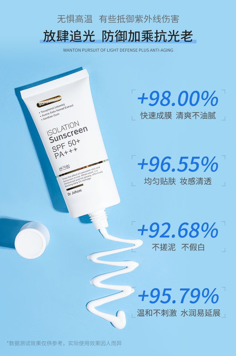 防晒霜_07.jpg