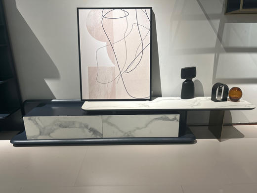 地柜/211D 商品图0