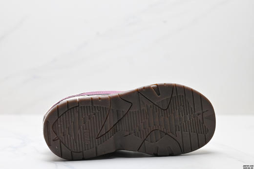 彪马PUMA BLSTR SURREALC厚底复古休闲鞋398394-01女鞋 商品图8