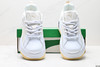 彪马PUMA BLSTR SURREALC厚底复古休闲鞋398394-01女鞋 商品缩略图6