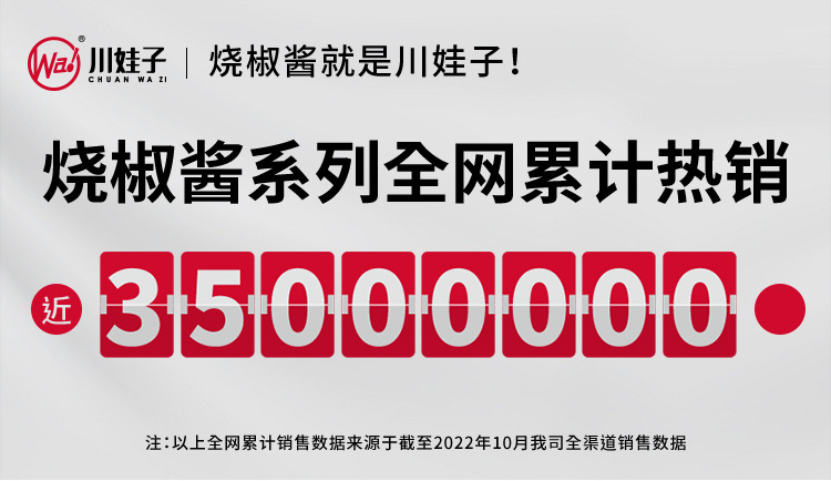 hm+RgvKtz9QaeQvndiinfHhH92cSG+YEseQ1