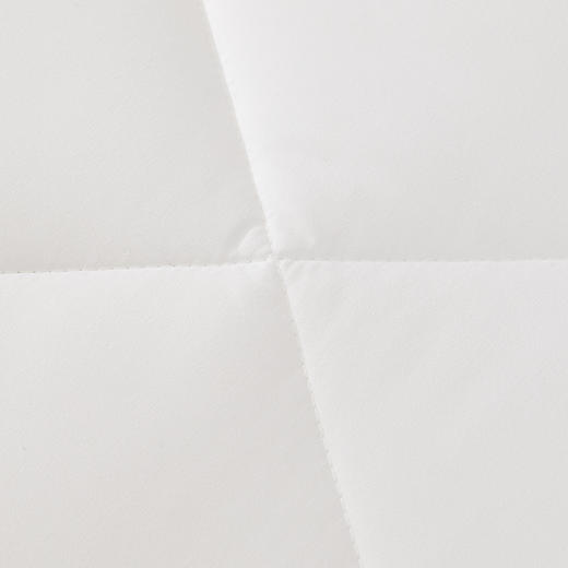 罗莱家纺 TG-格调纤维被200×230cm 商品图4