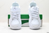 彪马PUMA BLSTR SURREALC厚底复古休闲鞋398394-01女鞋 商品缩略图6