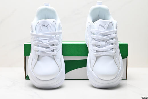彪马PUMA BLSTR SURREALC厚底复古休闲鞋398394-01女鞋 商品图6