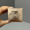 最新版兰蔻菁纯臻颜乳液100ml 商品缩略图5