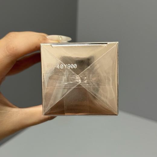 最新版兰蔻菁纯臻颜乳液100ml 商品图5