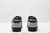 阿迪达斯adidas Superstar三叶草贝壳头低帮休闲运动板鞋lF6187男女鞋 商品缩略图5
