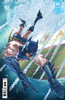 侦探漫画V3 主刊 Detective Comics V3 1055-1073（2016） 商品缩略图3