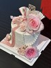 【如意鲜花】 商品缩略图1