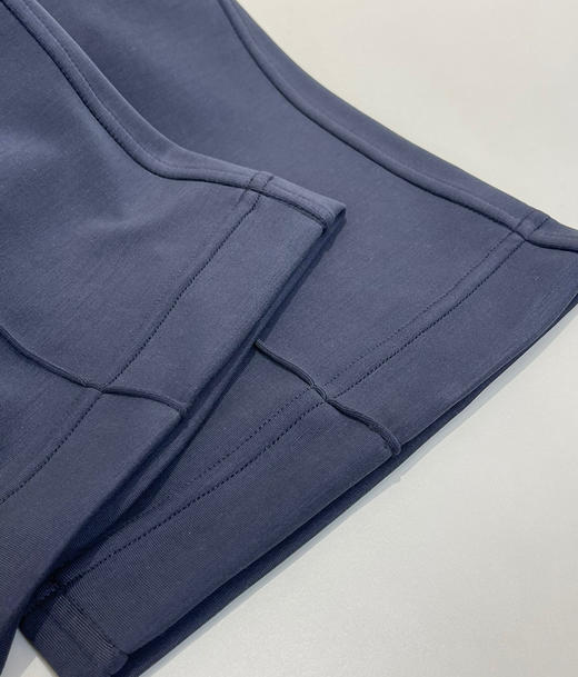 原单Lulu新款 Softstreme™面料长裤100703 商品图7