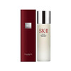 SK-II护肤精华露神仙水晶透礼盒230ml*1+30ml*5 -w 商品缩略图3