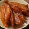 生态红薯干 | 合作生产* Eco-Dried sweet potato | Coproduction 商品缩略图4