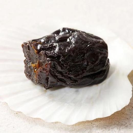 【休闲零食】华味亨 西梅袋装 338g/袋 商品图1