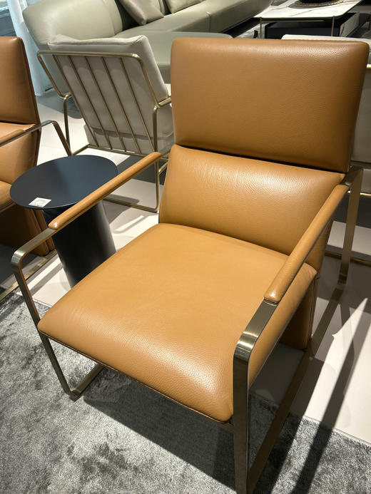 短椅/F333-DY 商品图3