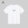 JORDAN 夏 小童大童 短袖T恤 JDB-TE-F038 商品缩略图0