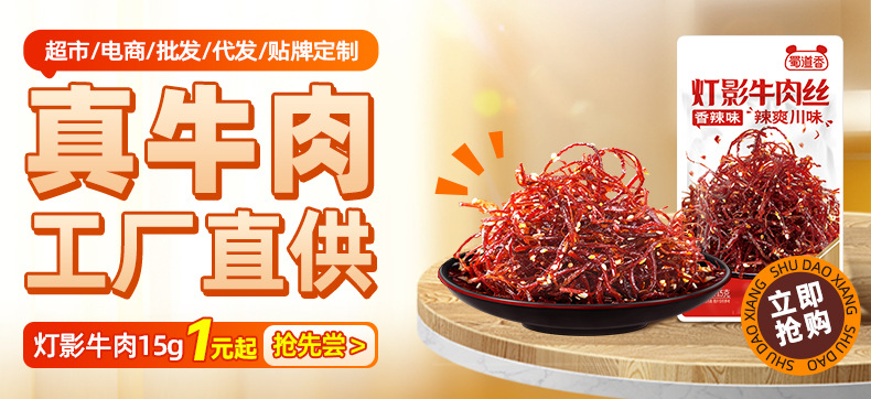 i22VifOtztSBuvrAbg2Xee95+moNx4hr6RiX