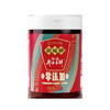 鹃城牌红油郫县豆瓣酱零添加600g易拉罐装川菜炒菜家用调味品 商品缩略图4