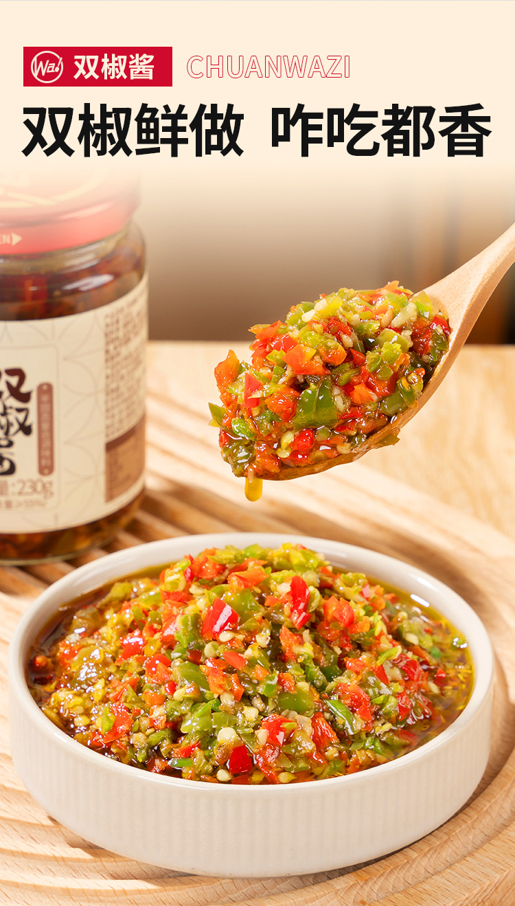 hm+RgvKtz9QaeQvndiinfHhH92cSG+YHHVzZ