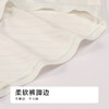 都市丽人纤柔绵木代尔系列人棉提花平角裤LKH5C5 商品缩略图5