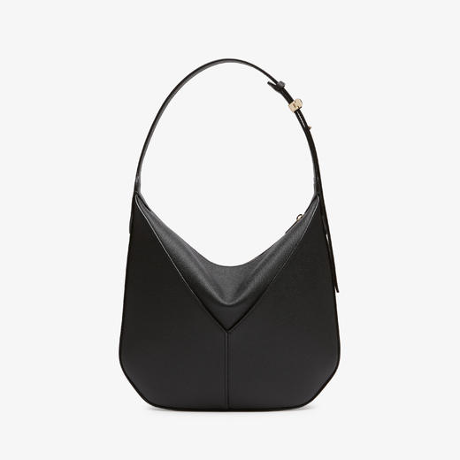 VIVI HOBO 迷你手袋 商品图4