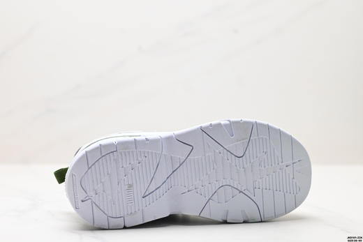 彪马PUMA BLSTR SURREALC厚底复古休闲鞋398394-01女鞋 商品图8