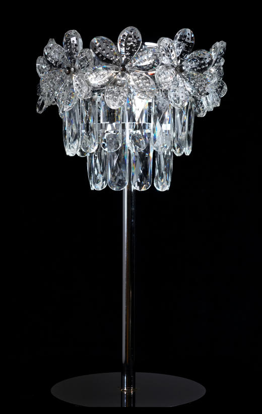 CP-66花架（运费自理） 商品图0