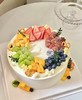 【优品系列】--【缤纷四季】水果蛋糕 商品缩略图0