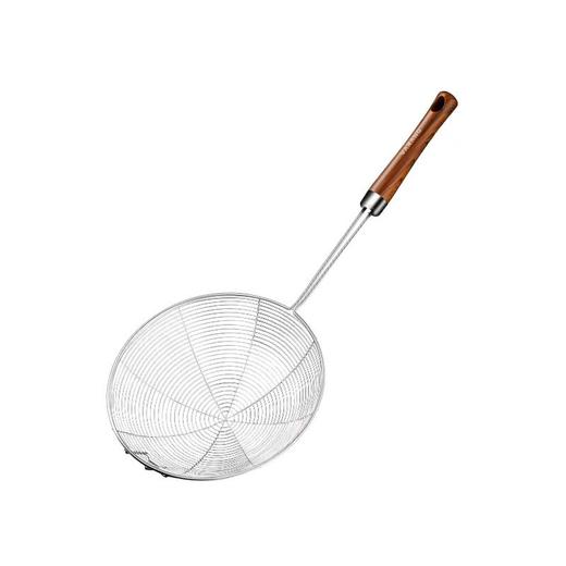 【HDXK】无品牌：密漏.20cm 商品图2
