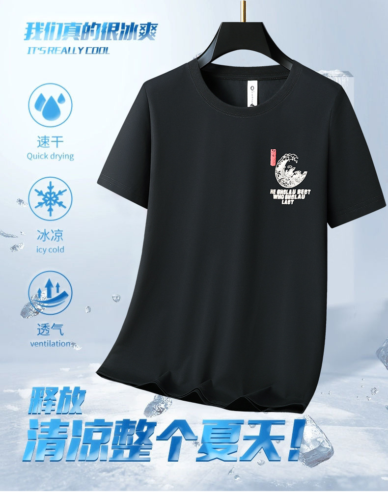 gm6WifKnzdTvlDvRUnfVc8NdZJVTfzPlHQ1K