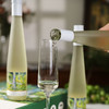 丛林日记雷司令半甜白葡萄酒 375ml*4瓶礼盒装 商品缩略图2