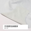 都市丽人零感无痕零感无痕系列锦氨平角裤LKH5G2 商品缩略图8