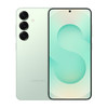 三星Galaxy S25  AI手机 商品缩略图3