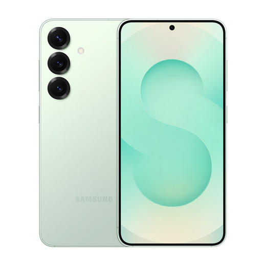 三星Galaxy S25  AI手机 商品图3