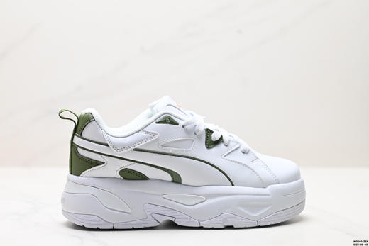 彪马PUMA BLSTR SURREALC厚底复古休闲鞋398394-01女鞋 商品图0