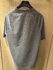 HUGO BOSS T恤男  50531962-030 . 商品缩略图1
